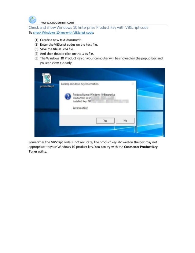win10 enterprise product key win10 enterprise product key