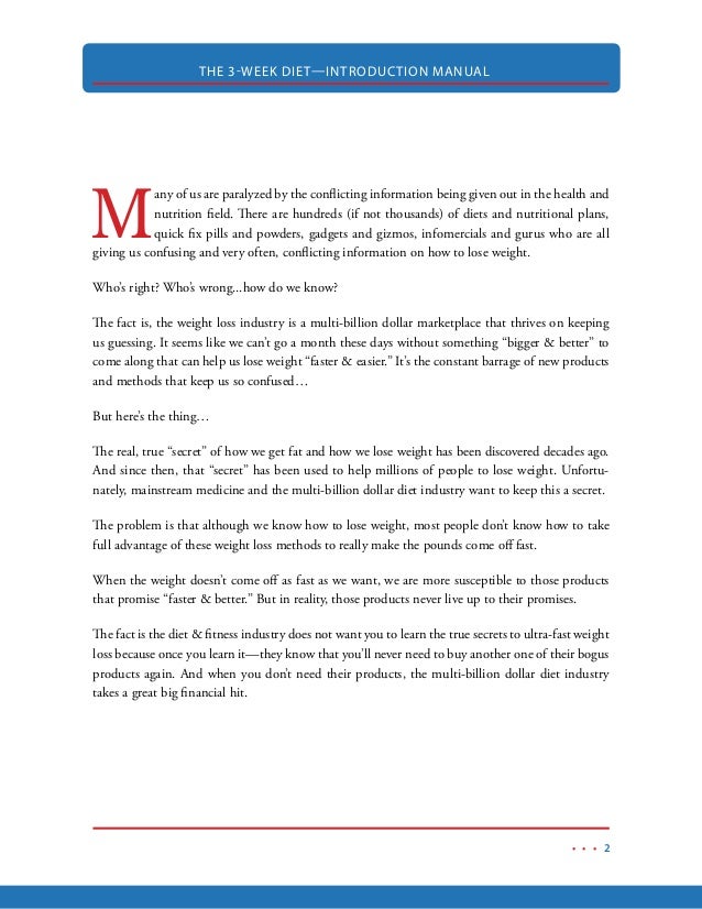 How to lose body fat without gaining muscle image 1
