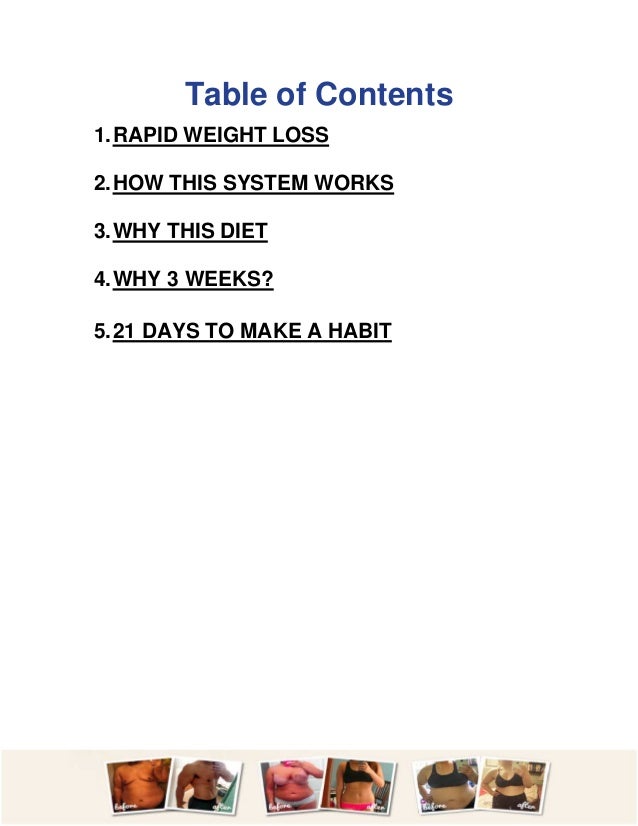 Nutrition data dieting weight loss was easy Because Nutrition data dieting weight loss image 5