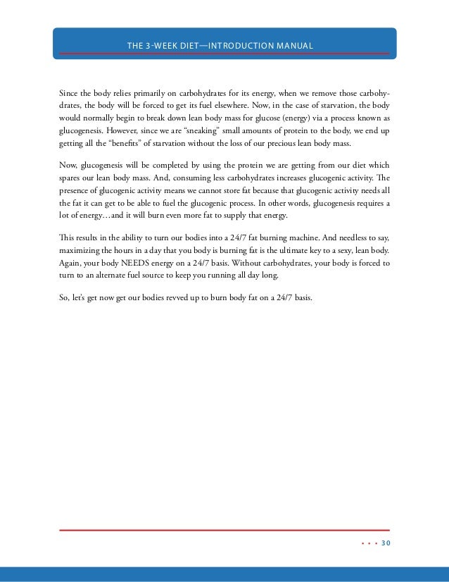 How to lose weight on the implant photo 3