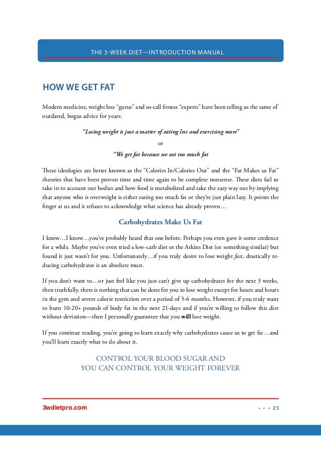Weight loss medication new zealand image 8