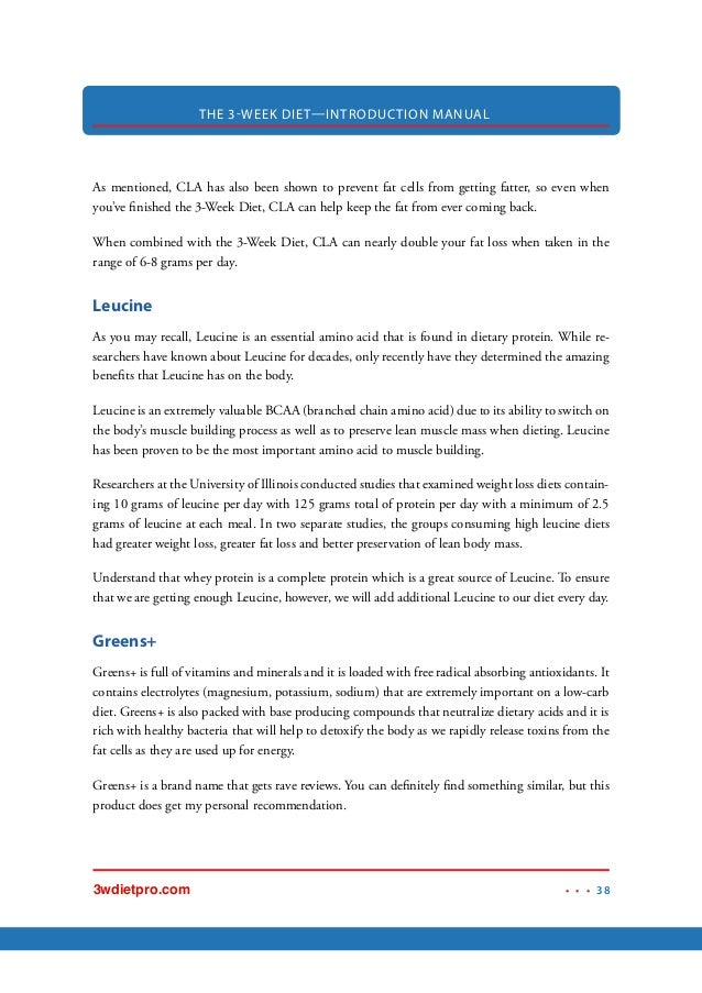weight loss groups names