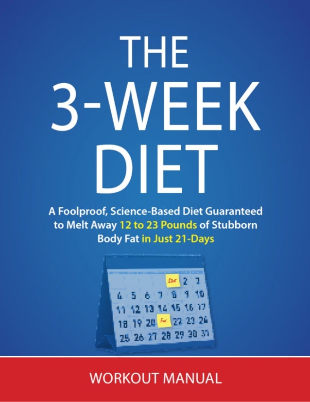 6 Day Gym Workout Schedule For Weight Loss