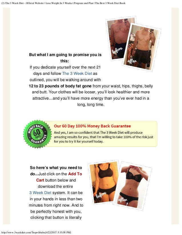 How to lose 20 pounds fast 4 Steps to lose 20 lbs. in 3