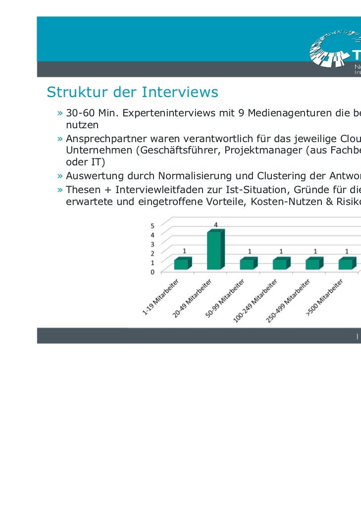 shop hearing ourselves think cognitive research in the