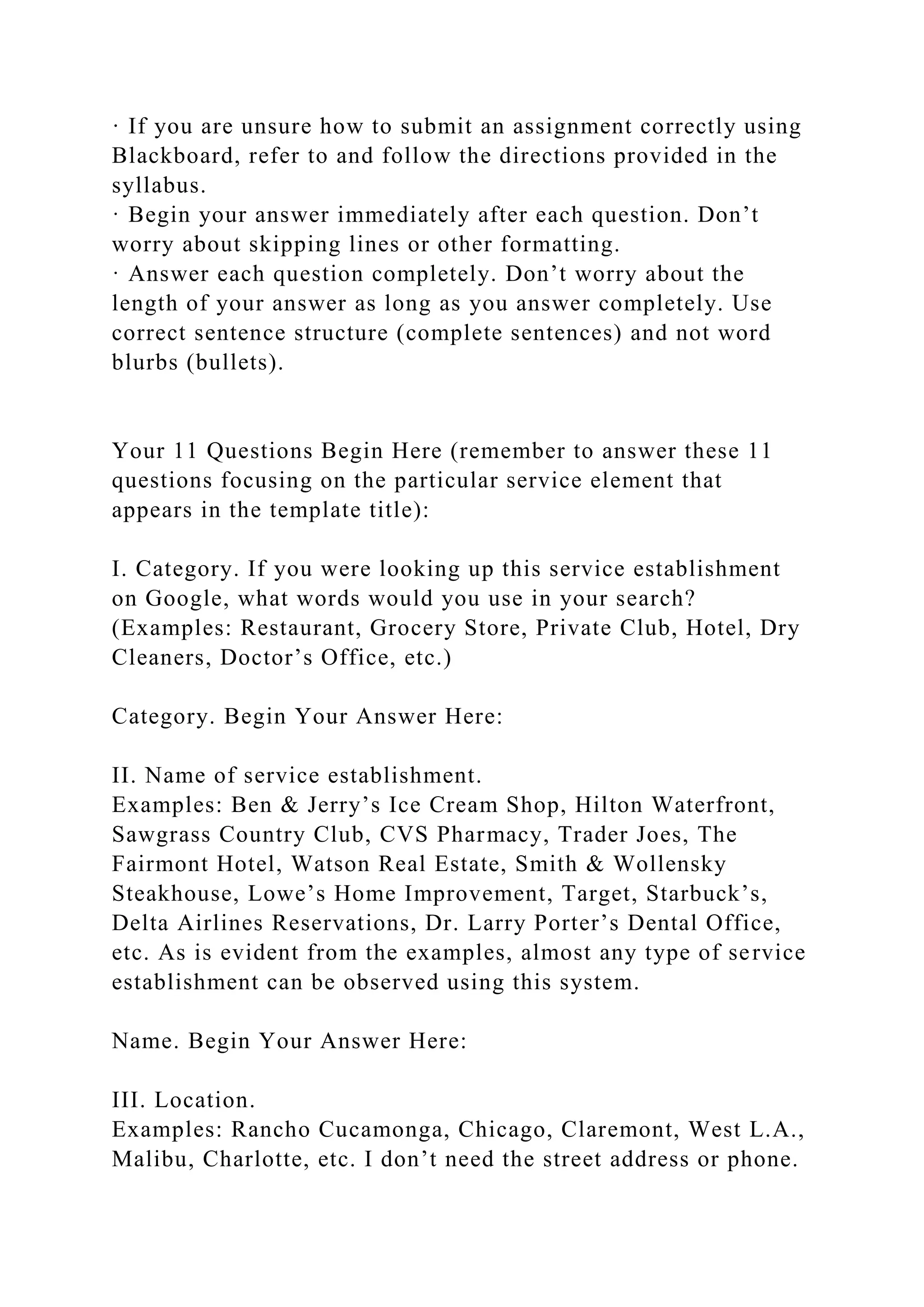 3Welcome to Writing at Work! After you have completed.docx