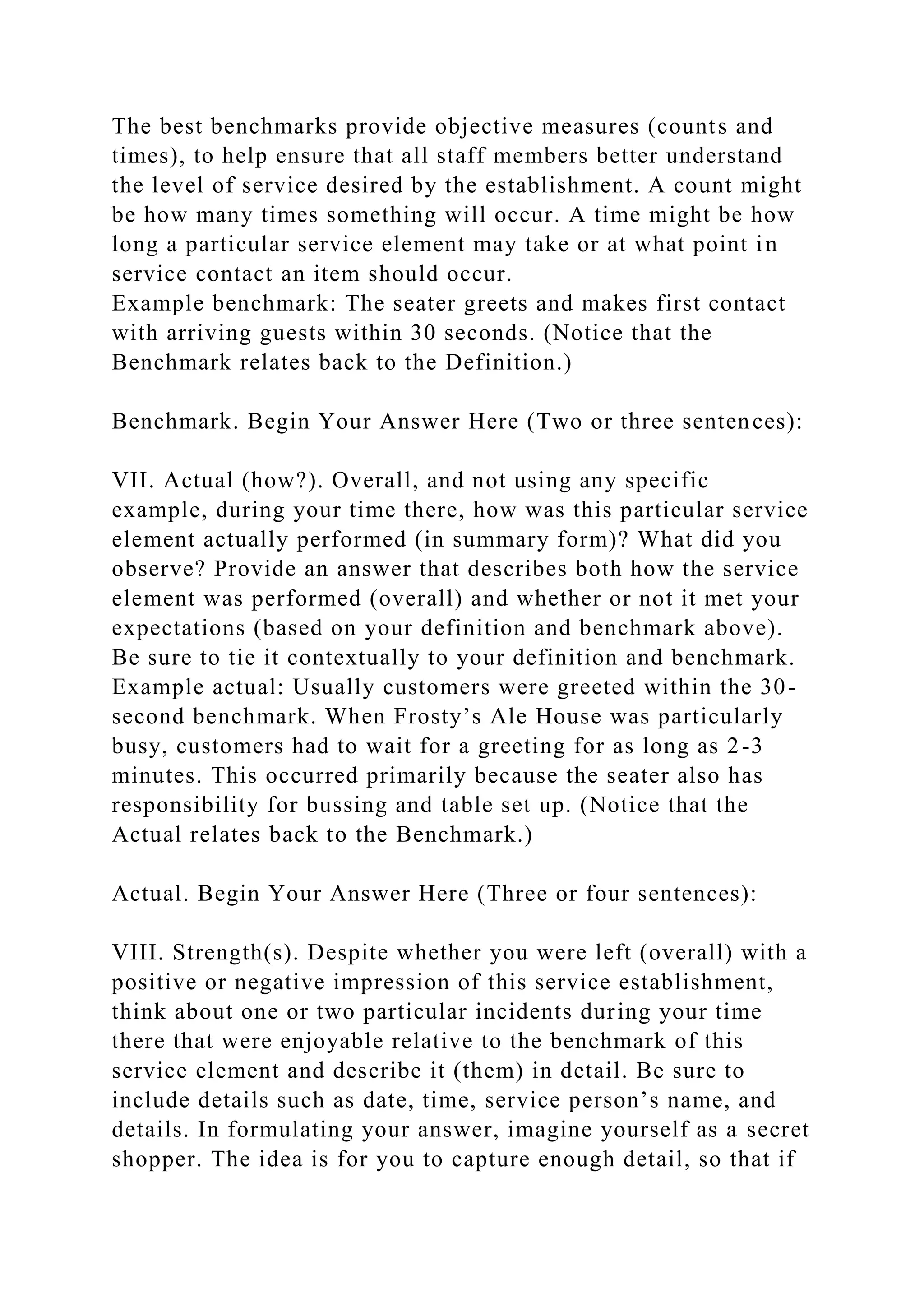 3Welcome to Writing at Work! After you have completed.docx