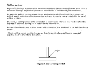 3_weld_symbols.ppt