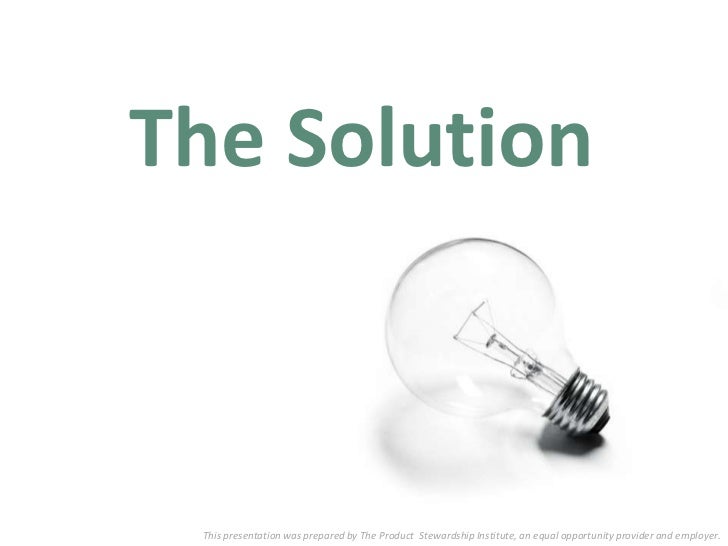 Solutions short. Solutions картинки. Best solution рисунок. Картинка решения solution. Надпись solution.