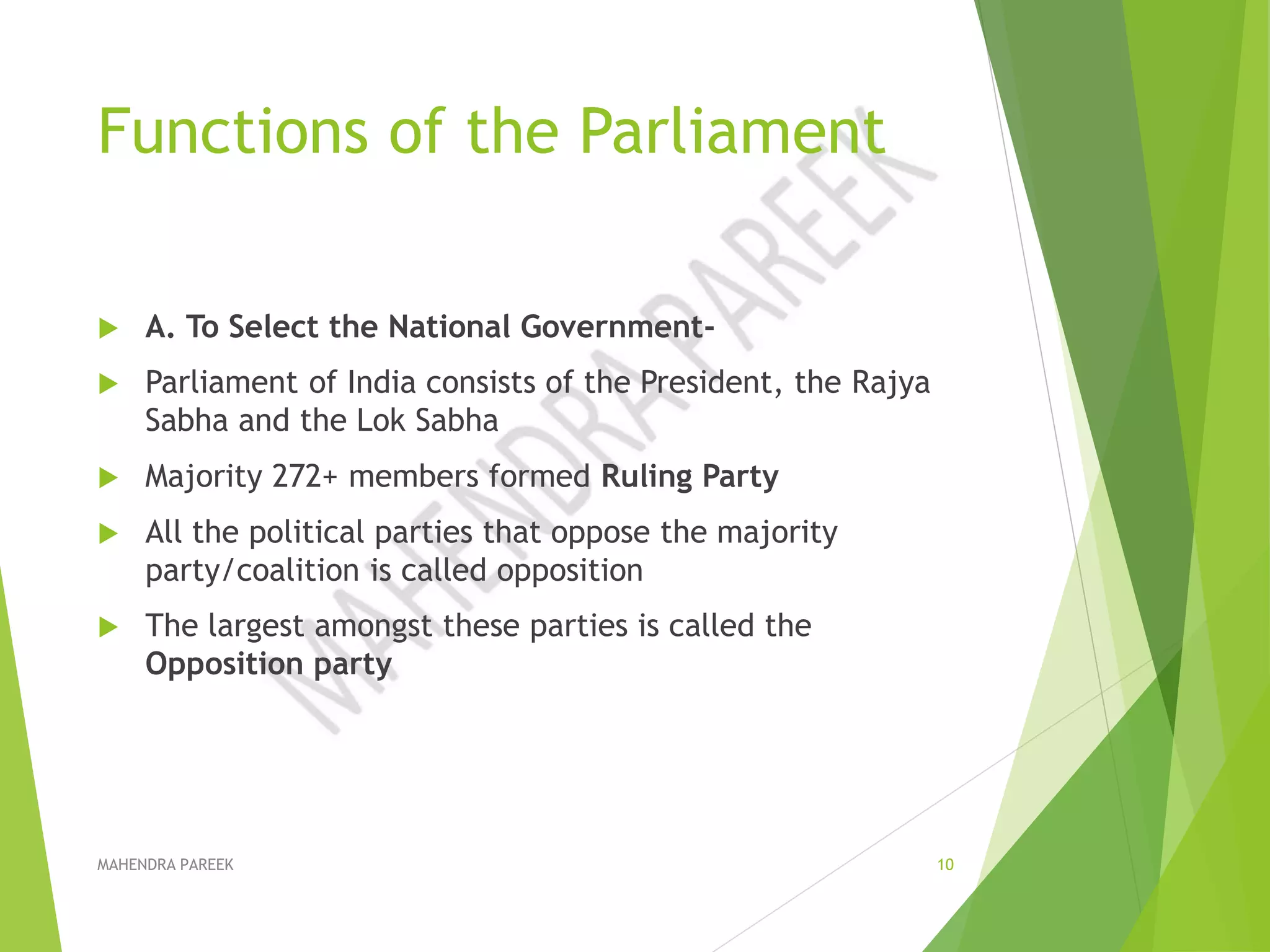 3-why-do-we-need-parliament-pdf