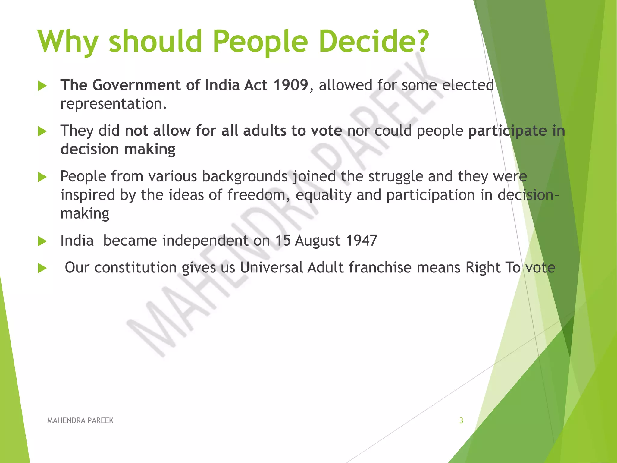 3-why-do-we-need-parliament-pdf
