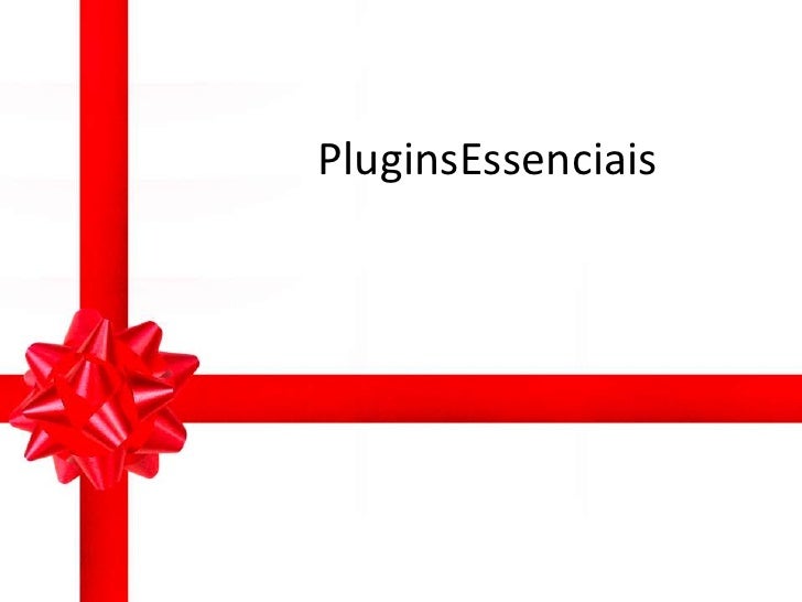 WordPress SEO: Práticas e plugins para robôs de busca slideshare - 웹