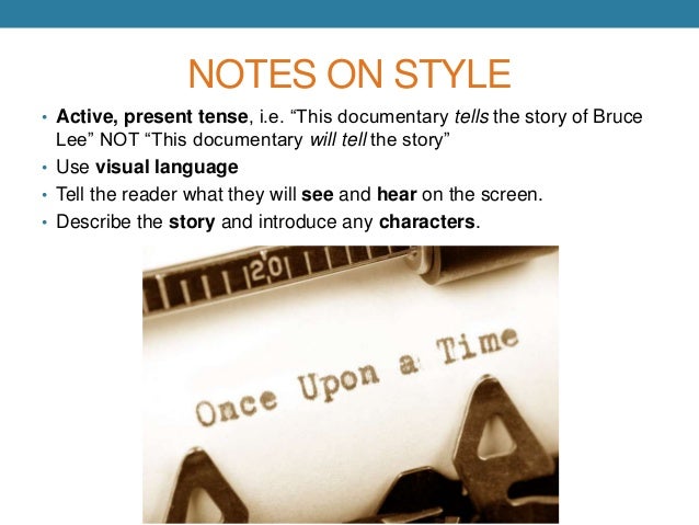 meru documentary review essay
