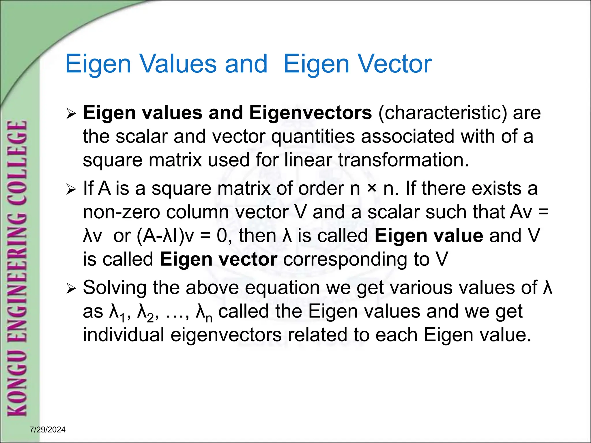 Mathematical_background_on_Blockchain__GenerativeAI.pptx