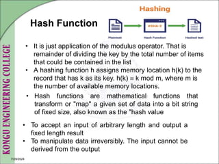Mathematical_background_on_Blockchain__GenerativeAI.pptx