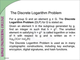 Mathematical_background_on_Blockchain__GenerativeAI.pptx