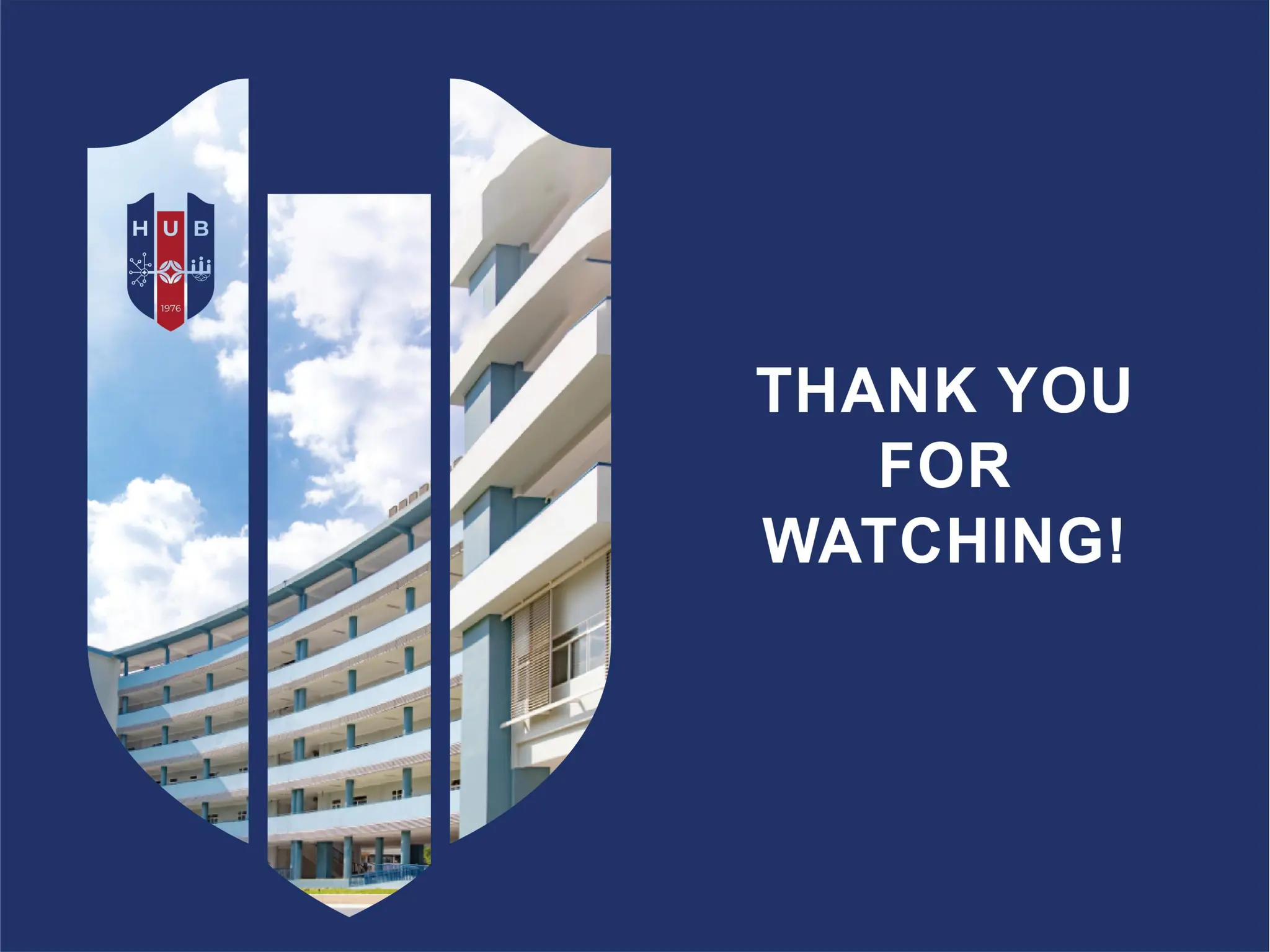 3x4%20-%20C1%20NH%E1%BA%ACP%20M%C3%94N.pdf