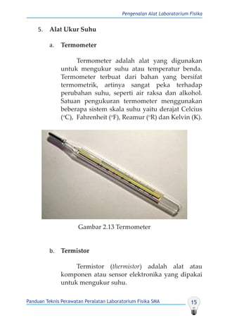 Benda alat skala fahrenheit temperatur 50 ukur dengan suhunya sebuah jika diganti c FISIKA KELAS Benda alat skala fahrenheit temperatur 50 ukur dengan suhunya sebuah jika diganti c ALAT UKUR