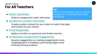 Magical Assignment Copy_of_Magic_School_Training_-_PPTX_Aug_20_2023.pptx