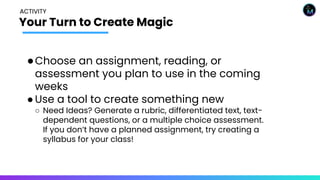 Magical Assignment Copy_of_Magic_School_Training_-_PPTX_Aug_20_2023.pptx