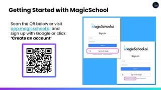Copy_of_Magic_School_Training_-_PPTX_Aug_20_2023.pptx