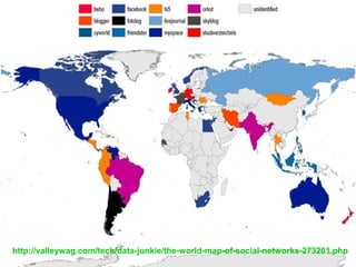 http://valleywag.com/tech/data-junkie/the-world-map-of-social-networks-273201.php
 