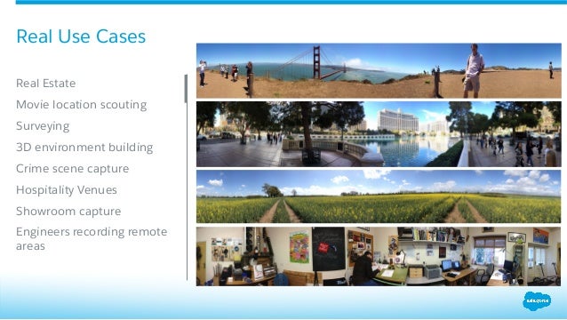 to 5 remote unity how ios use A Literal View 360 Degree Google Cardboard with of Data Your