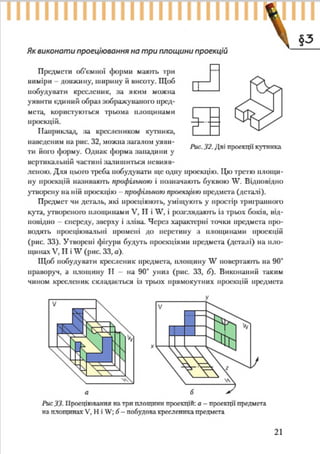 7 tn ta | PDF
