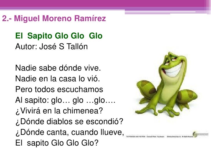 Imagen relacionada