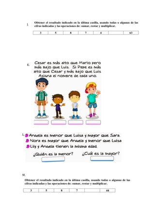  
J. 	
  	
  
	
  
	
  
	
  
	
  
	
  
	
  
	
  
	
  
	
  
	
  
K. 	
  
	
  
	
  
	
  
	
  
	
  
	
  
	
  
	
  
	
  
	
  
	
  
	
  
	
   	
  
	
  
	
  
	
  
	
  
	
  
L.	
  	
  
	
  
	
  
	
  
	
  
	
  
	
  
	
  
	
  
	
  
	
  
M.	
  
	
  
 