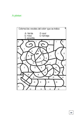 59
A pintar:
 