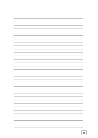 60
______________________________________________________________________
______________________________________________________________________
______________________________________________________________________
______________________________________________________________________
______________________________________________________________________
______________________________________________________________________
______________________________________________________________________
______________________________________________________________________
______________________________________________________________________
______________________________________________________________________
______________________________________________________________________
______________________________________________________________________
______________________________________________________________________
______________________________________________________________________
______________________________________________________________________
______________________________________________________________________
______________________________________________________________________
______________________________________________________________________
______________________________________________________________________
______________________________________________________________________
______________________________________________________________________
______________________________________________________________________
______________________________________________________________________
______________________________________________________________________
______________________________________________________________________
______________________________________________________________________
______________________________________________________________________
______________________________________________________________________
______________________________________________________________________
______________________________________________________________________
______________________________________________________________________
______________________________________________________________________
______________________________________________________________________
______________________________________________________________________
 