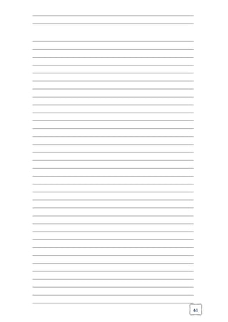 61
______________________________________________________________________
______________________________________________________________________
______________________________________________________________________
______________________________________________________________________
______________________________________________________________________
______________________________________________________________________
______________________________________________________________________
______________________________________________________________________
______________________________________________________________________
______________________________________________________________________
______________________________________________________________________
______________________________________________________________________
______________________________________________________________________
______________________________________________________________________
______________________________________________________________________
______________________________________________________________________
______________________________________________________________________
______________________________________________________________________
______________________________________________________________________
______________________________________________________________________
______________________________________________________________________
______________________________________________________________________
______________________________________________________________________
______________________________________________________________________
______________________________________________________________________
______________________________________________________________________
______________________________________________________________________
______________________________________________________________________
______________________________________________________________________
______________________________________________________________________
______________________________________________________________________
______________________________________________________________________
______________________________________________________________________
______________________________________________________________________
______________________________________________________________________
______________________________________________________________________
 