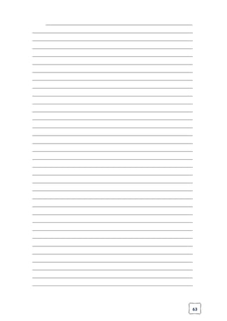 63
________________________________________________________________
______________________________________________________________________
______________________________________________________________________
______________________________________________________________________
______________________________________________________________________
______________________________________________________________________
______________________________________________________________________
______________________________________________________________________
______________________________________________________________________
______________________________________________________________________
______________________________________________________________________
______________________________________________________________________
______________________________________________________________________
______________________________________________________________________
______________________________________________________________________
______________________________________________________________________
______________________________________________________________________
______________________________________________________________________
______________________________________________________________________
______________________________________________________________________
______________________________________________________________________
______________________________________________________________________
______________________________________________________________________
______________________________________________________________________
______________________________________________________________________
______________________________________________________________________
______________________________________________________________________
______________________________________________________________________
______________________________________________________________________
______________________________________________________________________
______________________________________________________________________
______________________________________________________________________
______________________________________________________________________
______________________________________________________________________
 