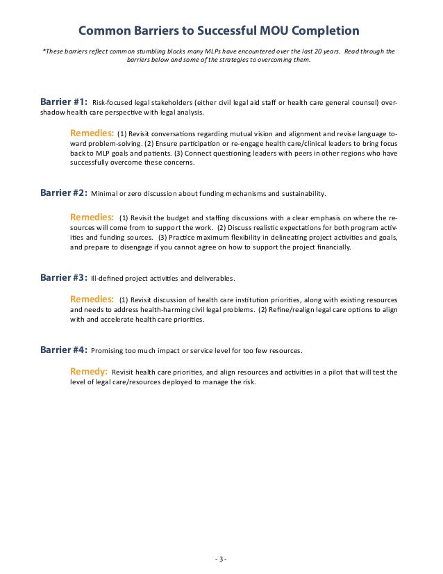 writing essay examples
