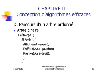 Algo_avance_et_complexite.pdf