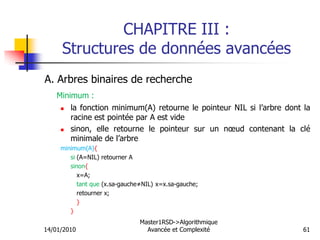 Algo_avance_et_complexite.pdf