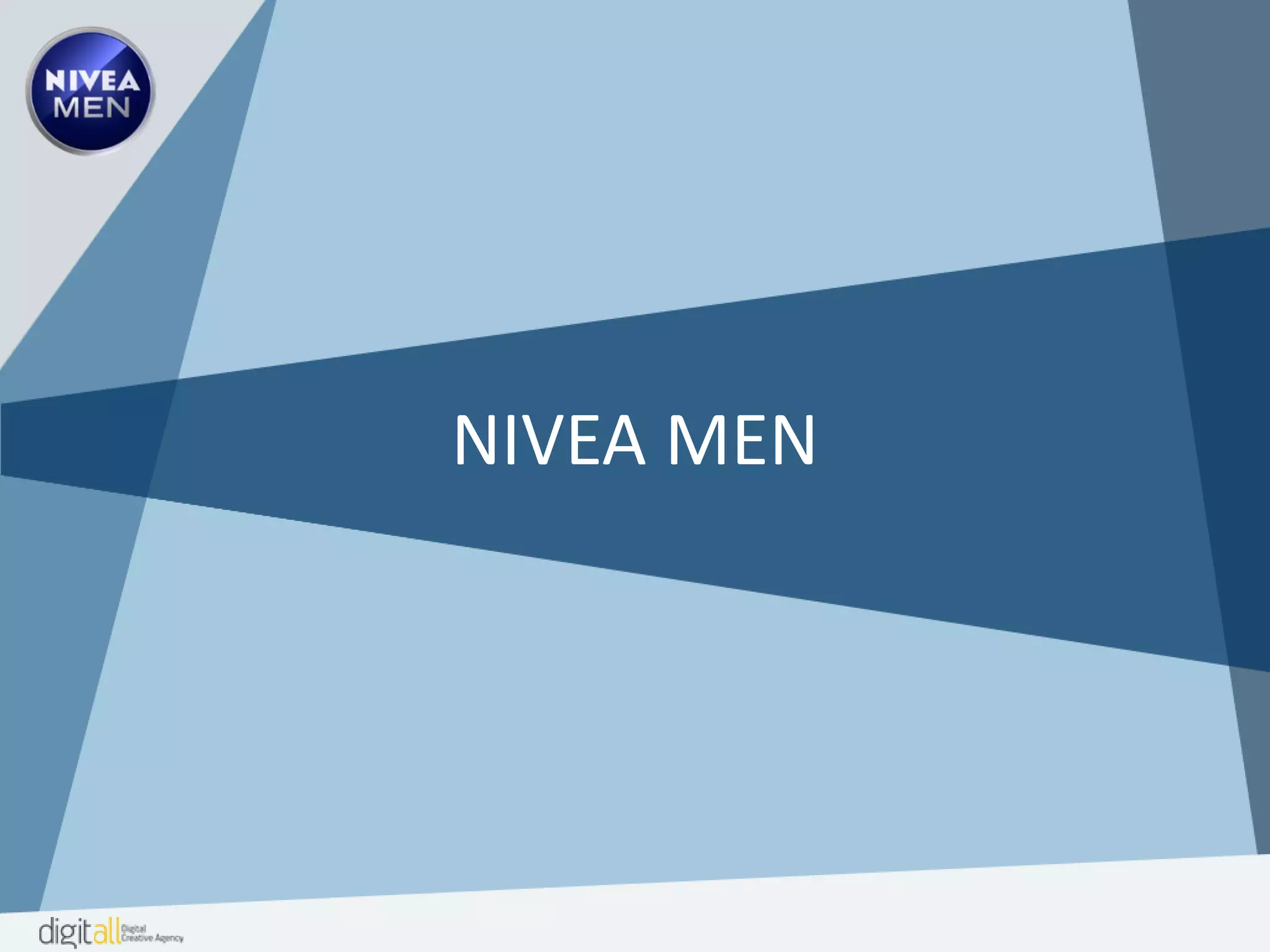 Facebook Activations > Examples
 