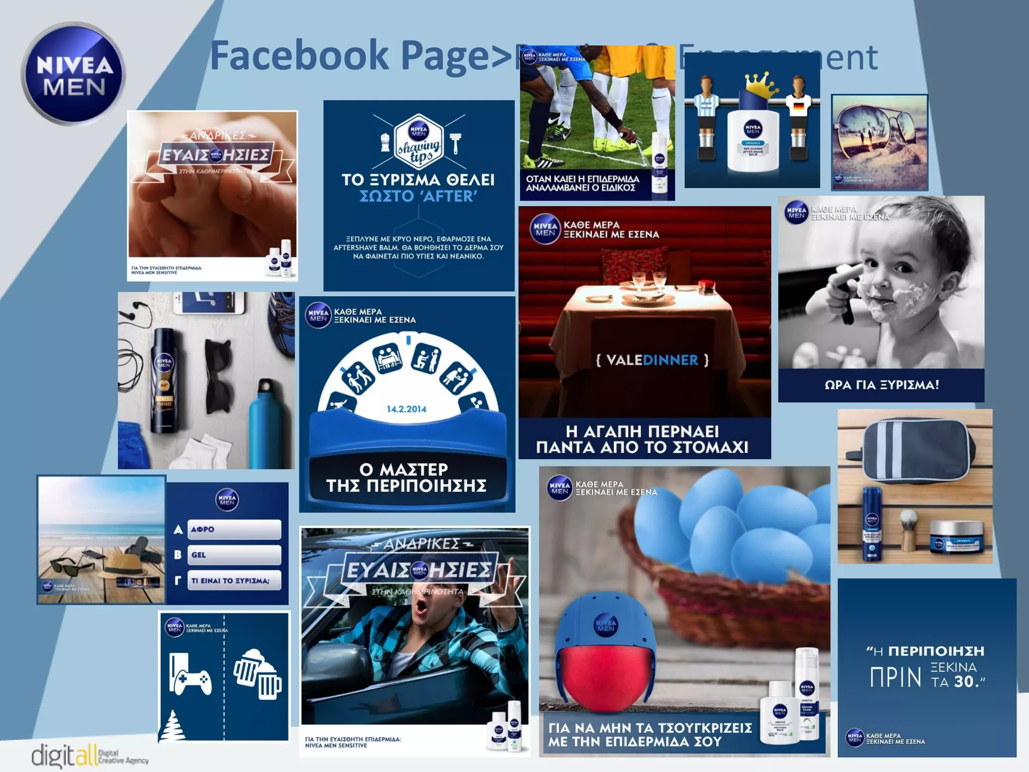 Facebook Activations > Examples
 