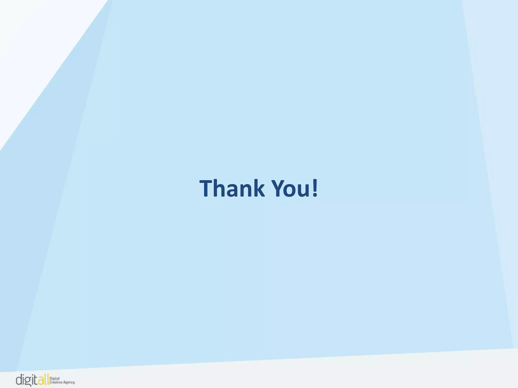 Facebook Page > Posting & Engagement
 