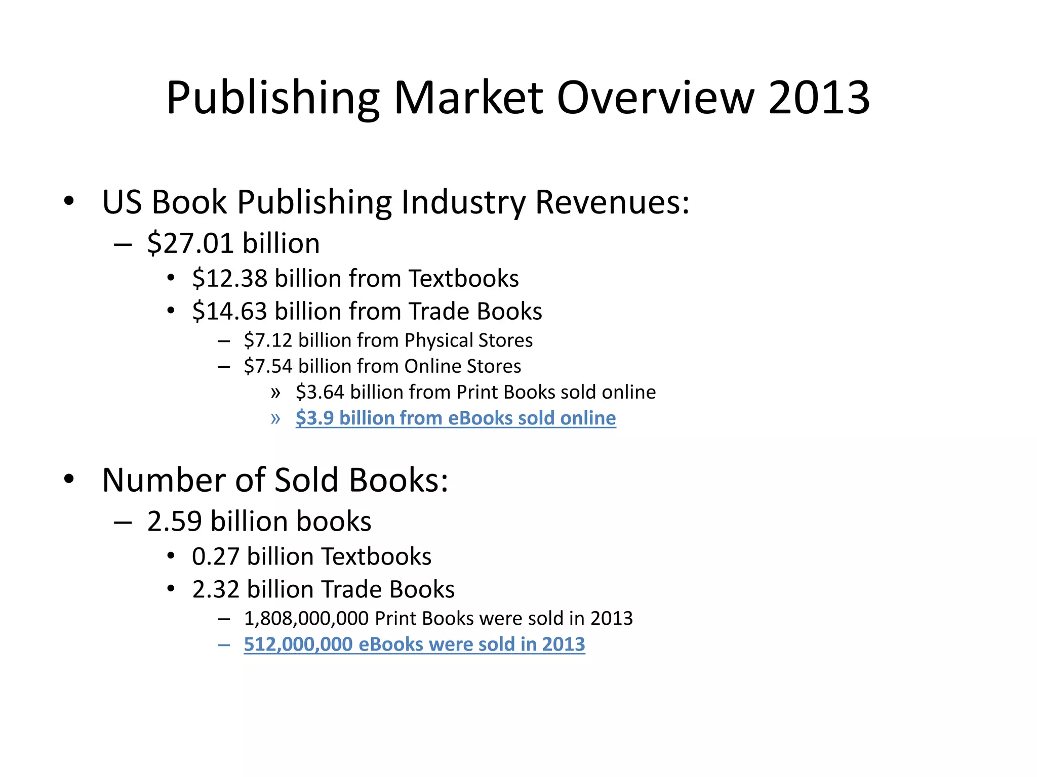 Team
• Ahmad Takatkah, CEO & Marketing
– https://www.linkedin.com/in/vcpreneur
• Hamza Jilani, COO & UX
– https://www.linkedin.com/in/hamzajilani
• Shiraz Shrairi, CTO & Design
– https://www.linkedin.com/in/shireo
 