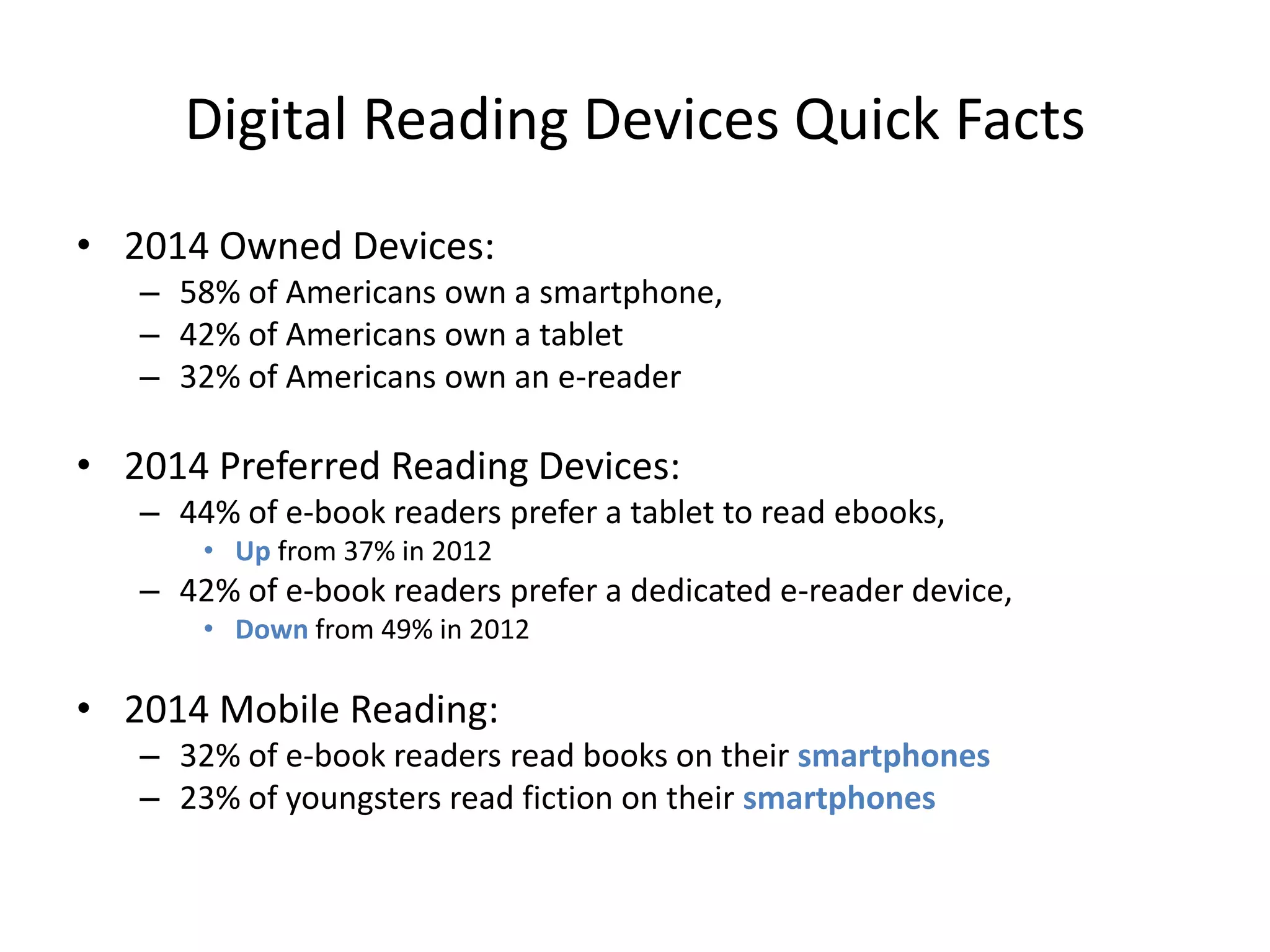 Customer Pain
• As we continue to evolve, Writing becomes more abstract and complex:
1. 2. Circle 3. R2=X2 + Y2
• Thus, we went back to Visualization!
– We invented: Maps, Diagrams, Charts, Flowcharts, Sketches, Design Models, etc..
– We applied that to: Science, Education, Manufacturing, & even to Literature (Comic books)
– Then we invented Info-graphics and Video-graphics to view information and big data in a meaningful way.
• But what about Books?! Specially nonfiction books.
• They were and still too long, and they need so much time to read and
understand.
– We invented: Audio Books, eBooks, then the Interactive eBooks (with links, animations and videos).
• But still, this doesn’t make us read more faster in our Knowledge Age that
is exponentially accelerating!
• This doesn’t help us to quickly summarize the book and memorize it’s
concept!
• This doesn’t give us the Big Picture of the Book in a Blink!
 