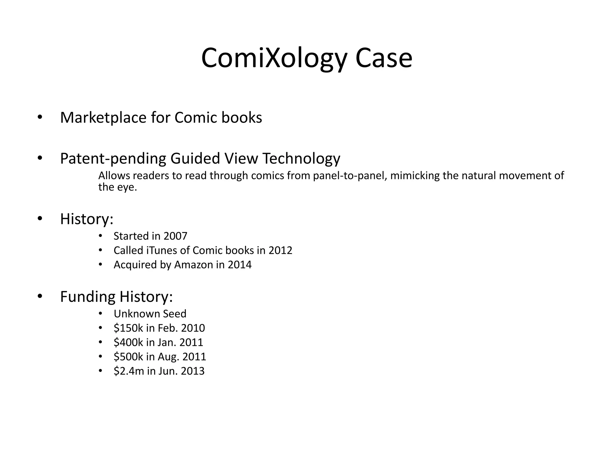 eBooks Market Growth
• Revenue from eBooks
– 2008: 1% of all trade book revenue
– 2010: 6% of all trade book revenue = $0.869b
– 2011: 17% of all trade book revenue = $2.1b
– 2012: 23% of all trade book revenue = $2.6b
– 2013: 27% of all trade book revenue = $3.9b
• Number of sold eBooks:
– 2008: 10 million eBooks were sold
– 2010: 125 million eBooks were sold
– 2011: 388 million eBooks were sold
– 2012: 457 million eBooks were sold
– 2013: 512 million eBooks were sold
 