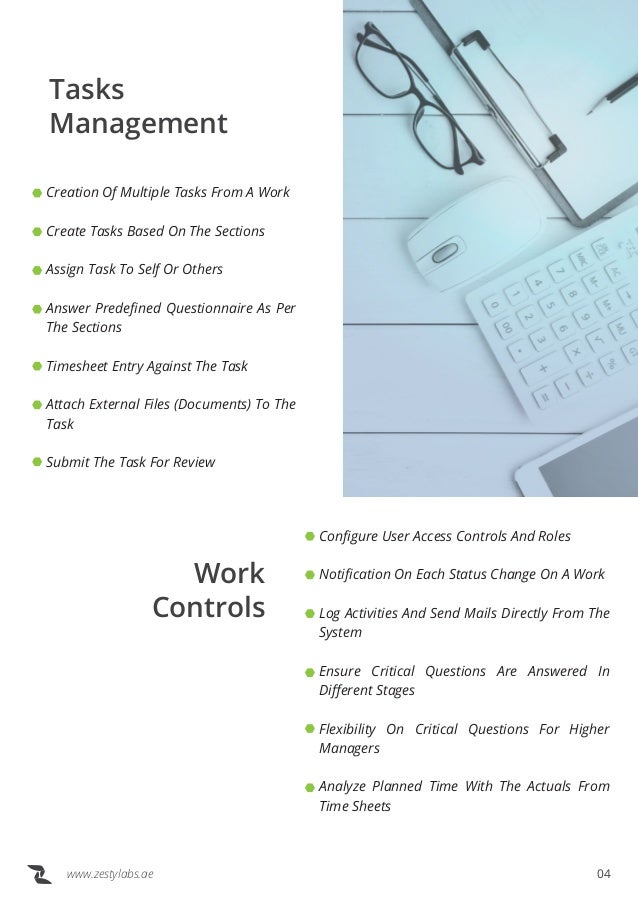 audit tracker an effective audit management erp software