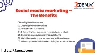 https://3zenx.com/
 
