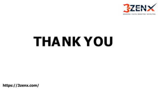 THANK YOU
https://3zenx.com/
 