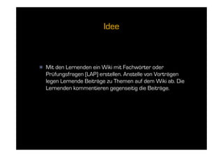 3_zhsf_resultate_wiki