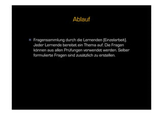 3_zhsf_resultate_wiki