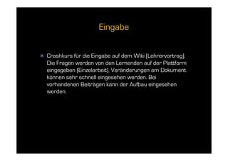 3_zhsf_resultate_wiki