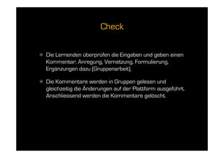 3_zhsf_resultate_wiki